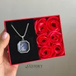 آویز حرارتی - تصویر 2