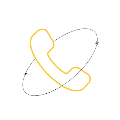 تماس