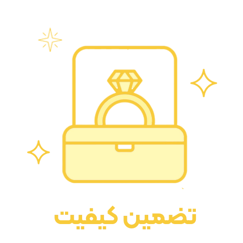 کیفیت